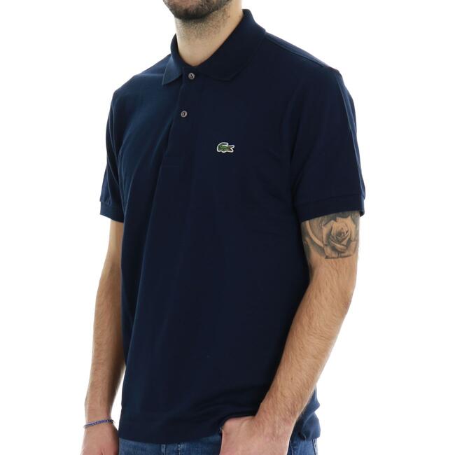 POLO LACOSTE LACOSTE - Mad Fashion | img vers.650x/